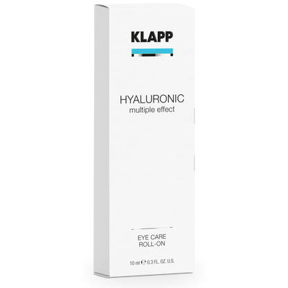 Klapp Eye Care Roll-On