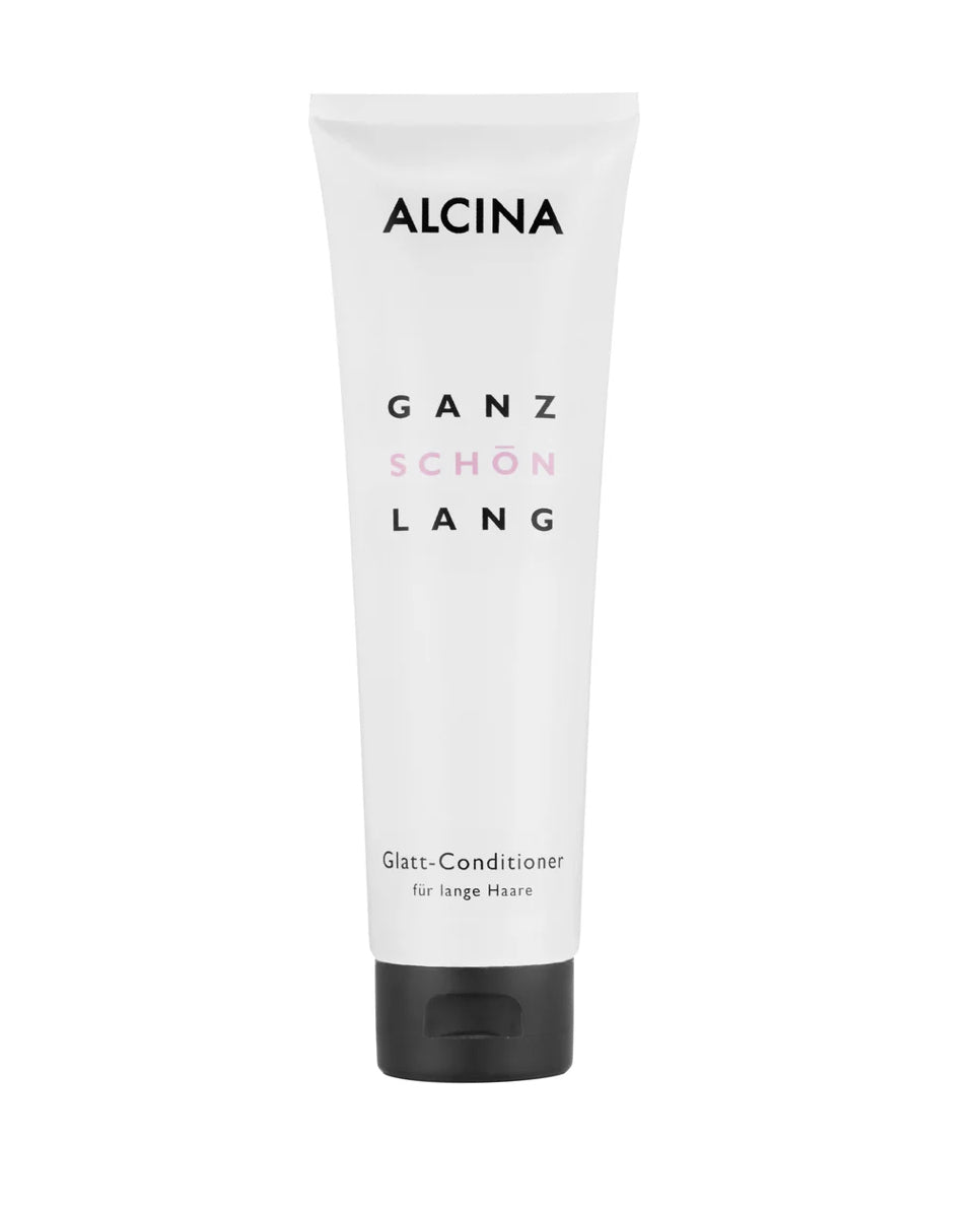 Alcina Heel Mooi Lang Conditioner