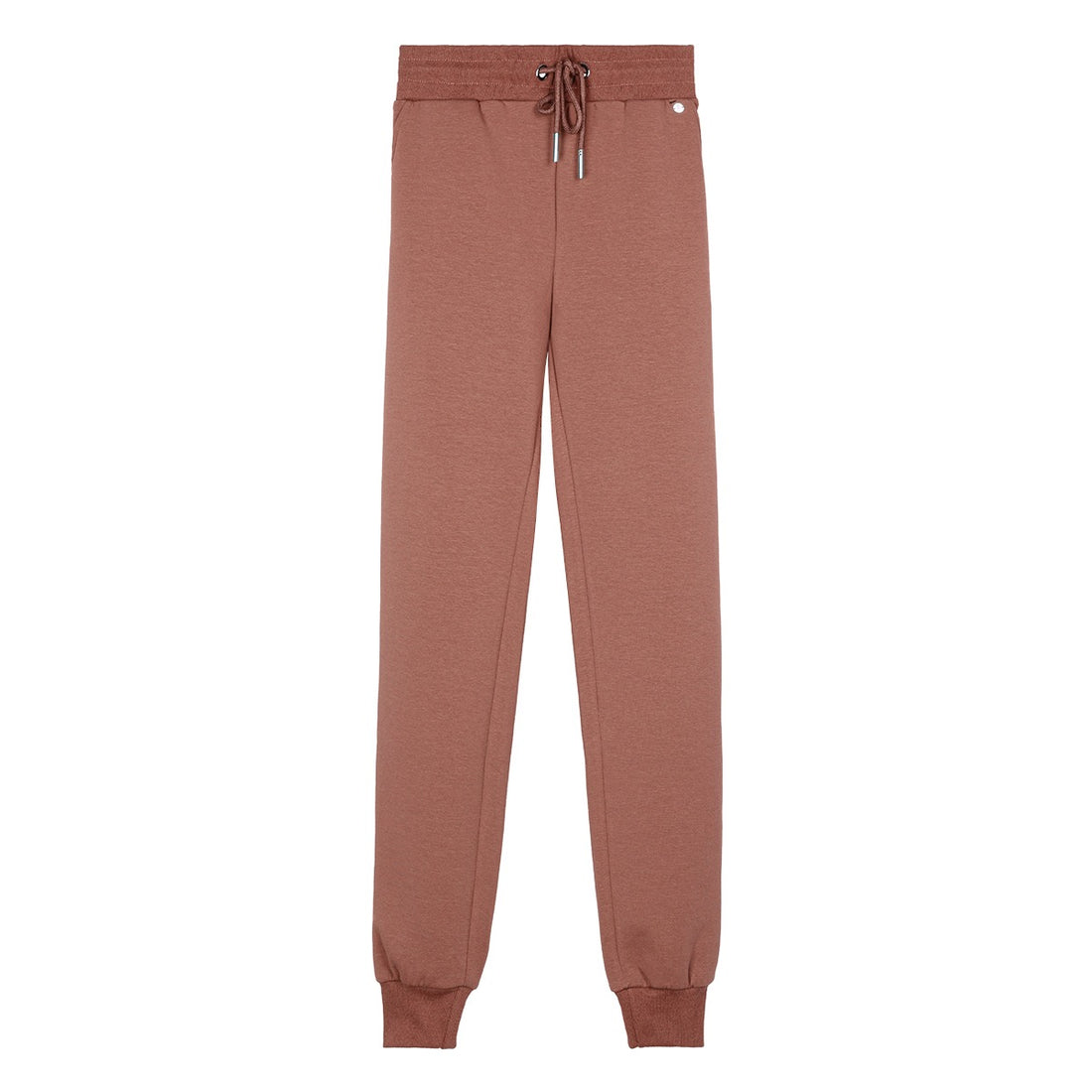 Comfortabele broek loungewear