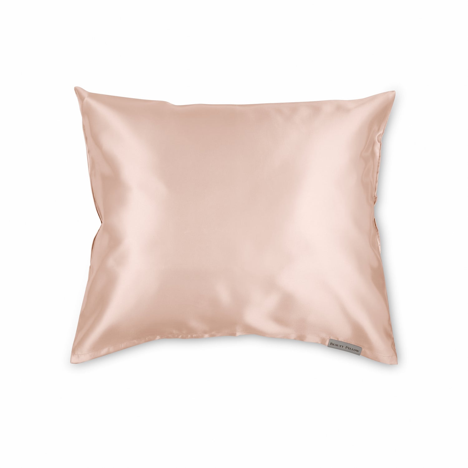 BEAUTYPILLOW -  60 x 70