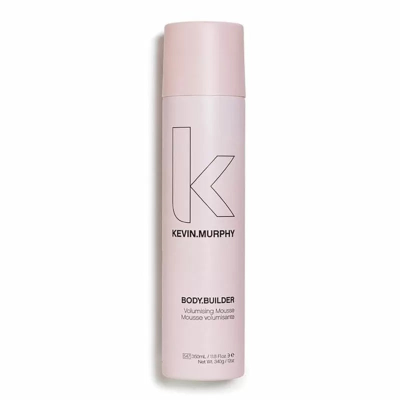 Kevin Murphy Body Builder Mousse