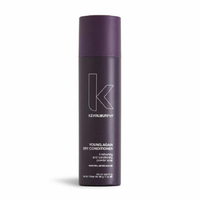 Kevin Murphy Young Again Dry Conditioner