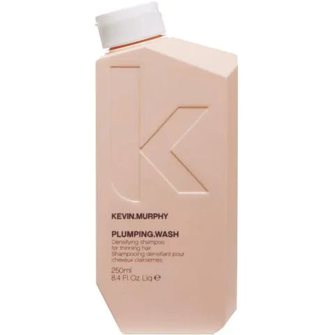 Kevin Murphy -  Plumping wash