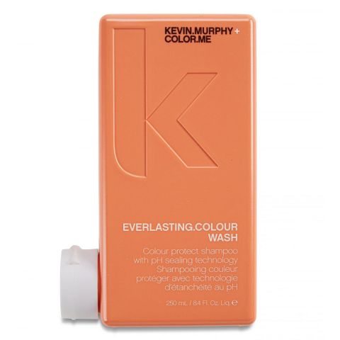 Kevin Murphy - Everlasting Colour Wash