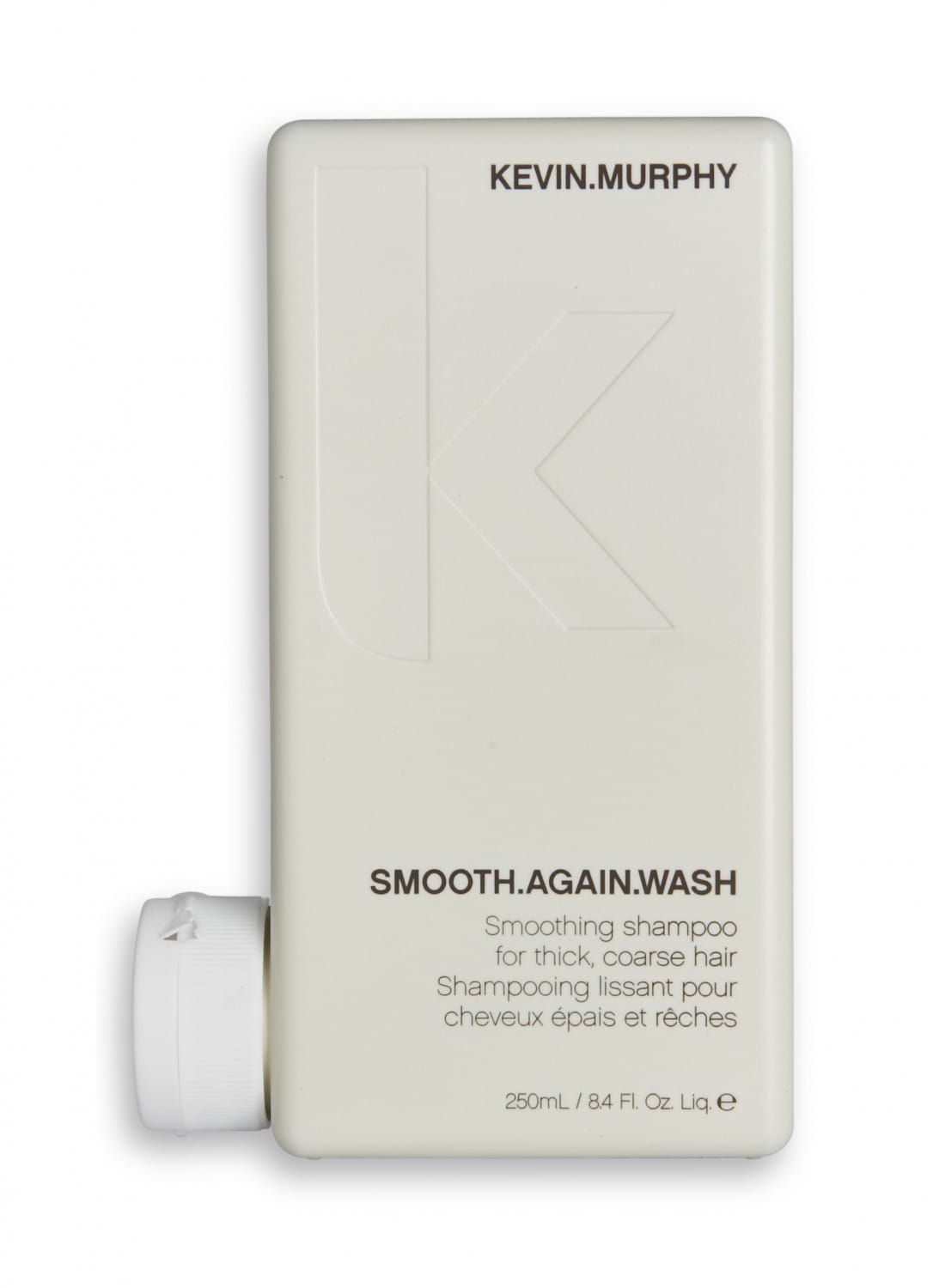 Kevin Murphy - Smooth Again Wash