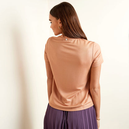 T-Shirt Lotte