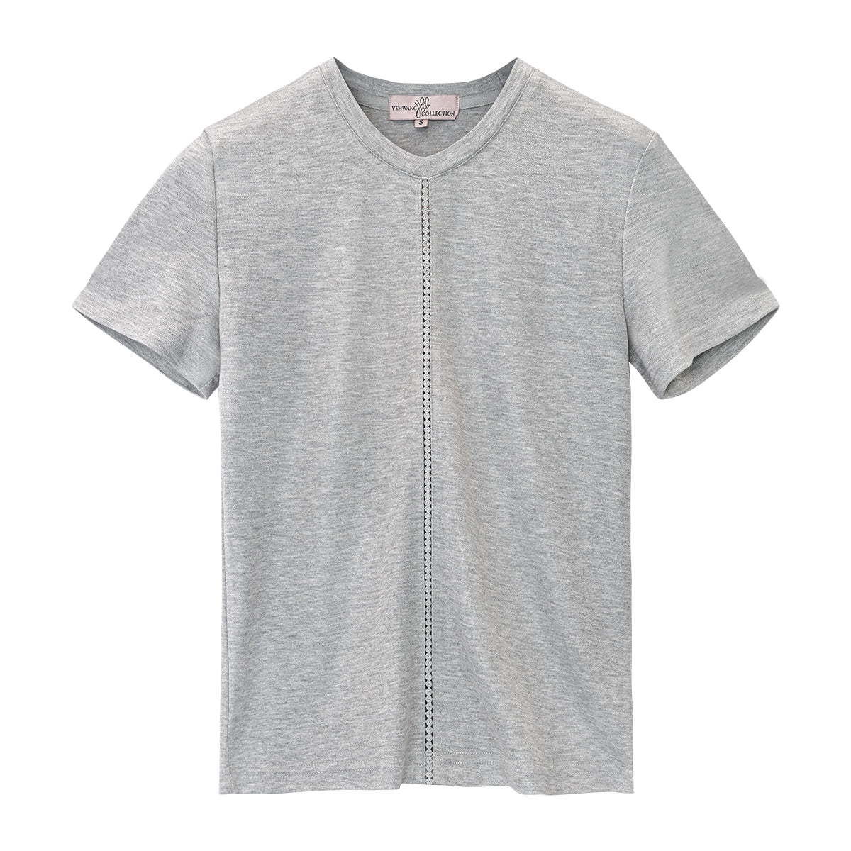 T-Shirt Lotte