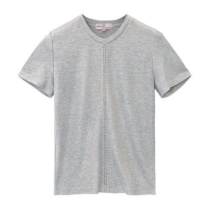 T-Shirt Lotte