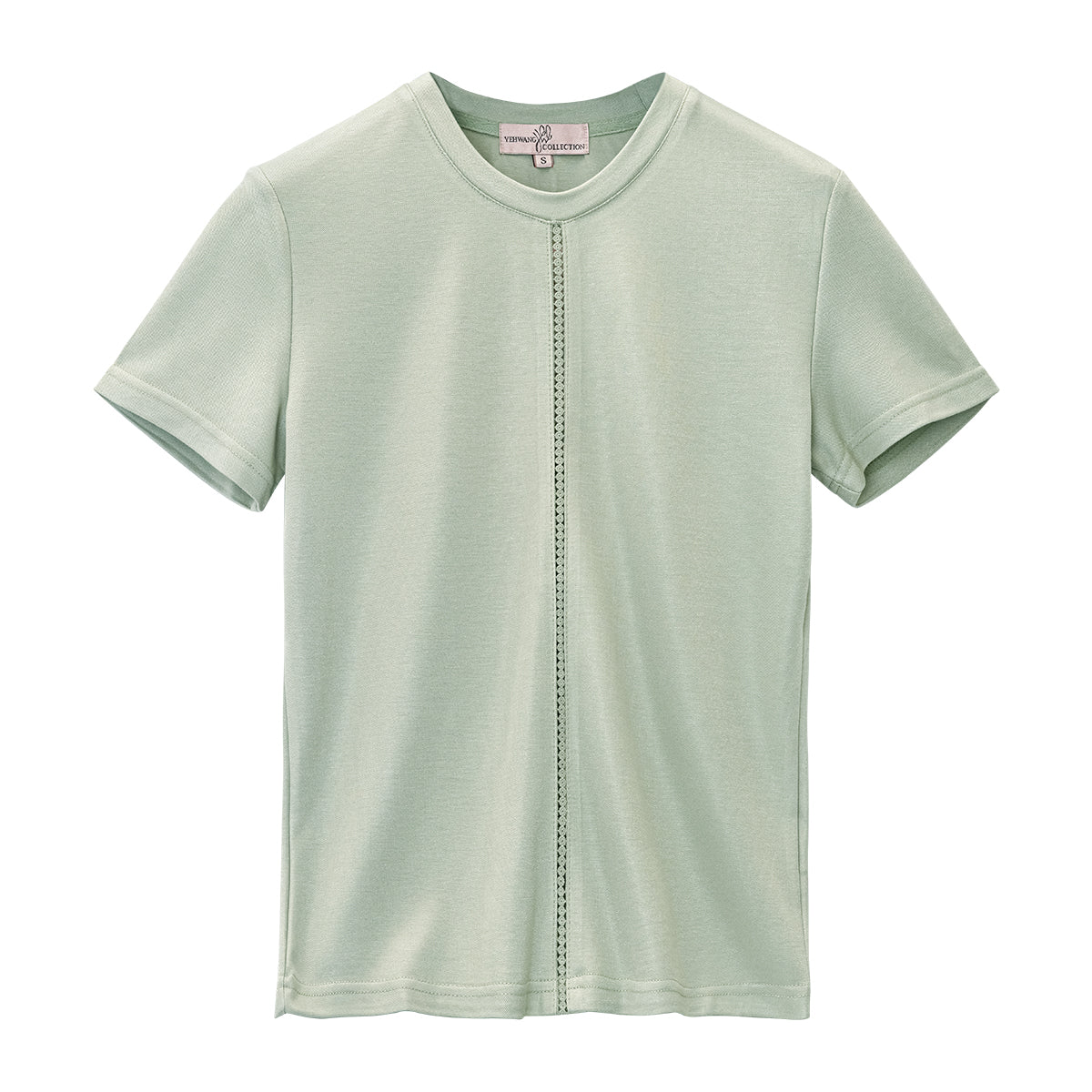 T-Shirt Lotte
