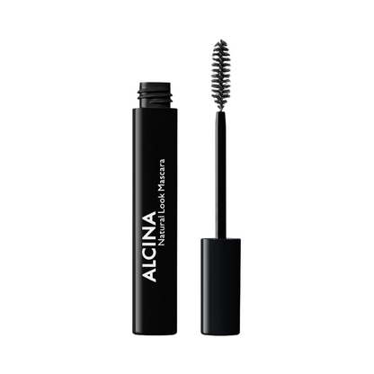 ALCINA - Natural look mascara 010