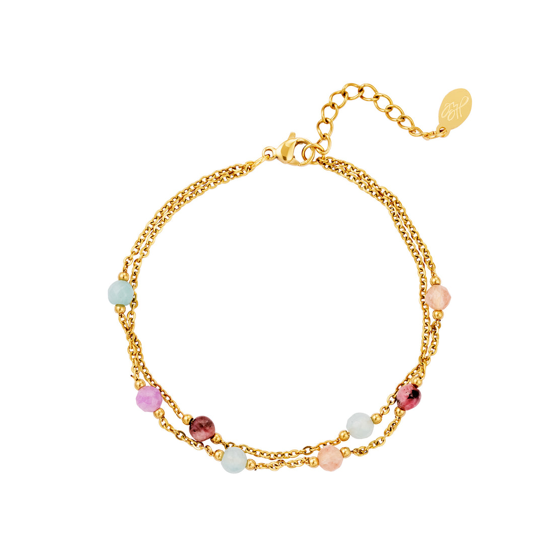 Armband Noa