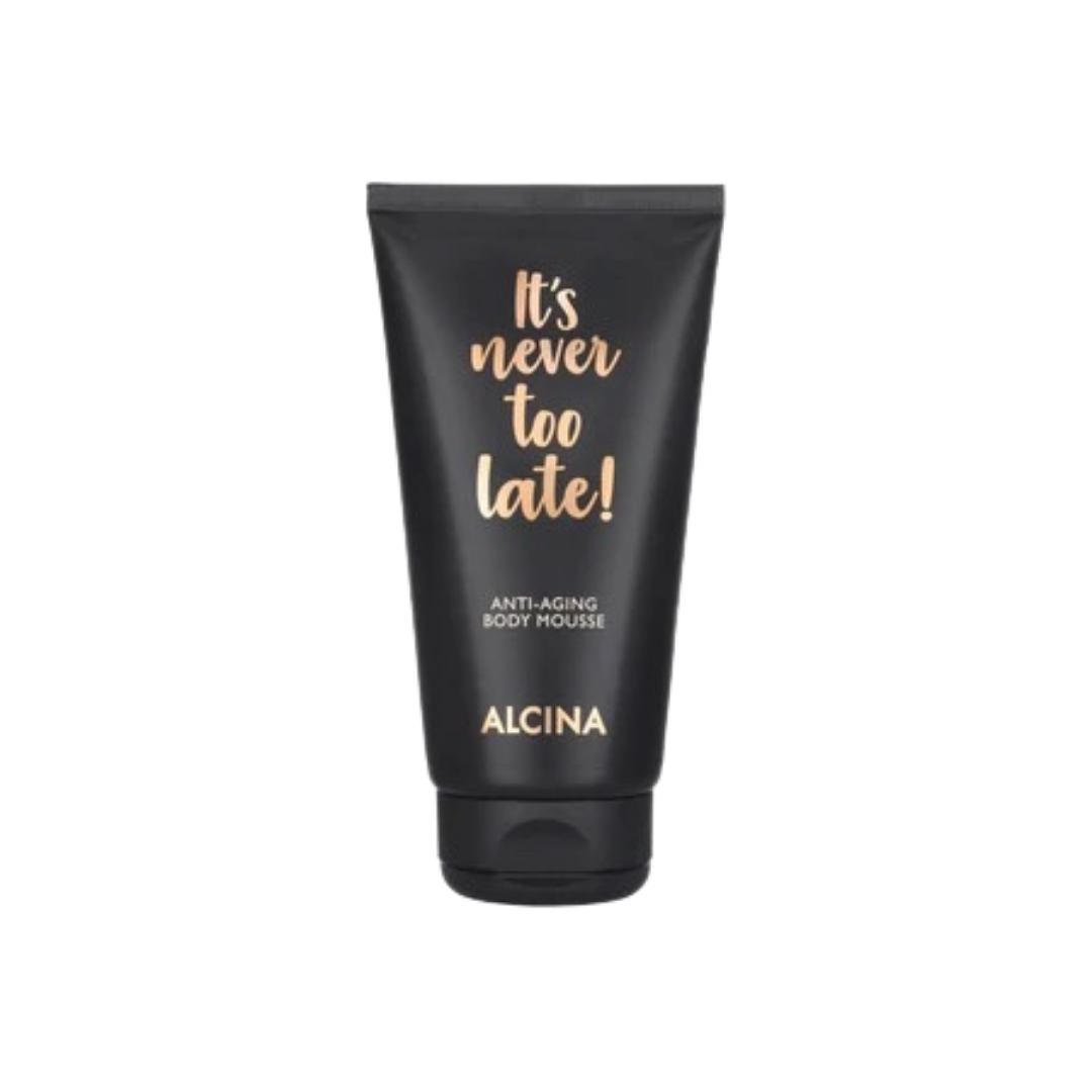 ALCINA - It&