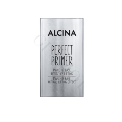 ALCINA - Perfect Primer