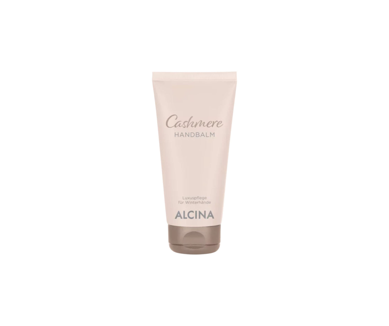 ALCINA - Cashmere handbalm