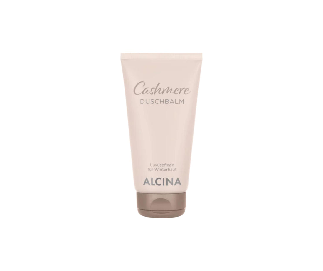 ALCINA - Cashmere douchebalm