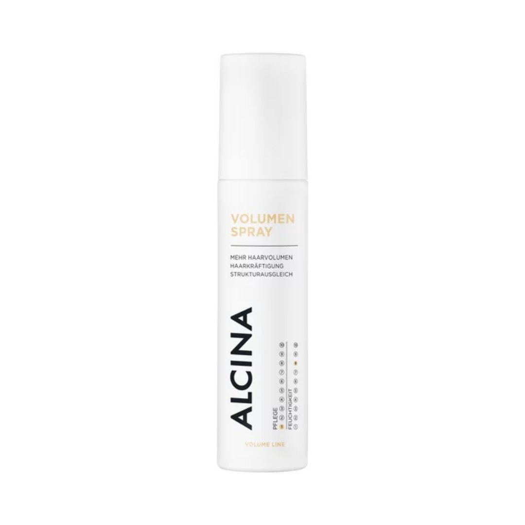 Alcina Hair - Volume spray