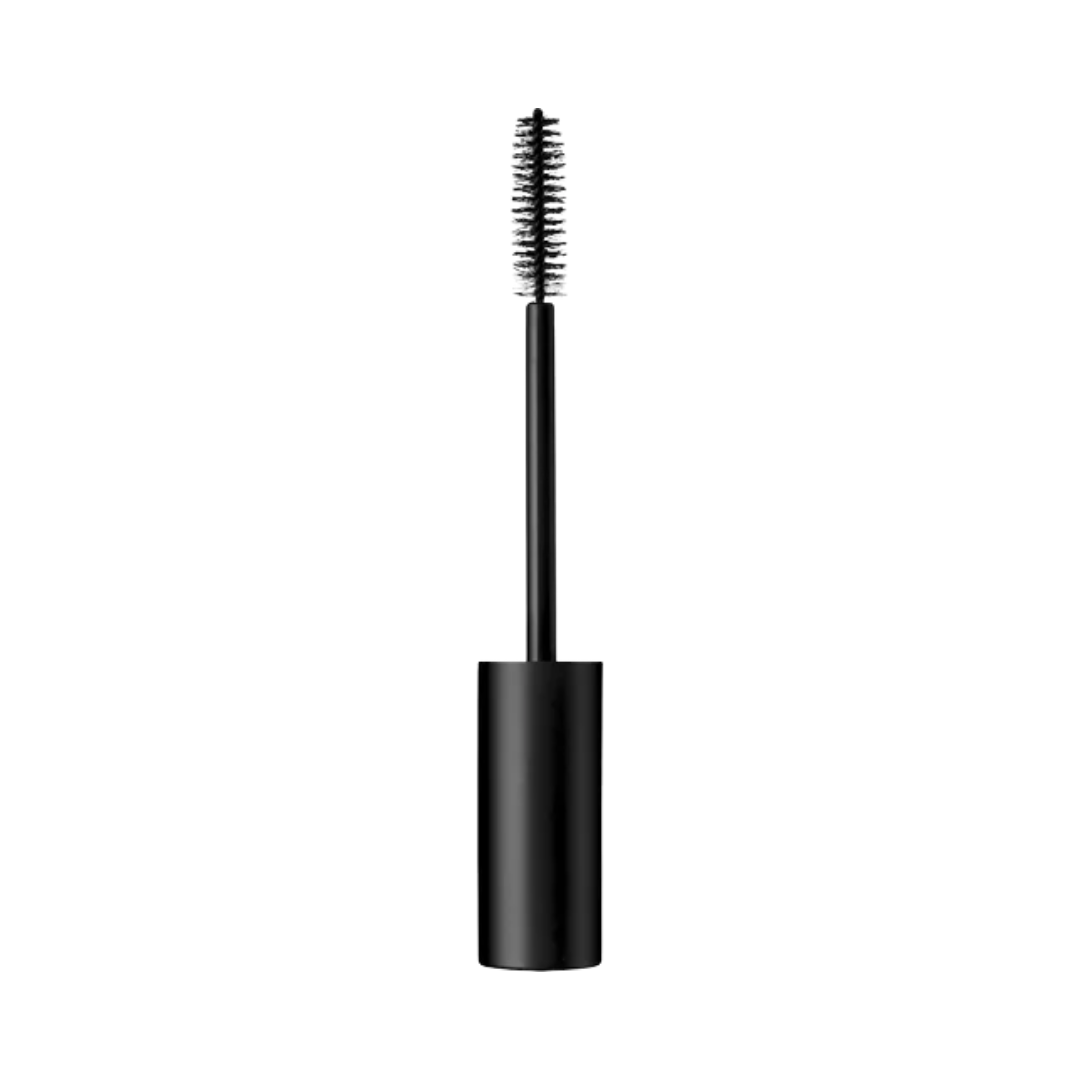 ALCINA -  Wimperlange² Mascara 010